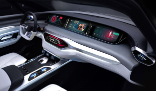 2016071511_Senova_OffSpace