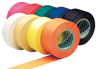 2016110906_Tools_Intl