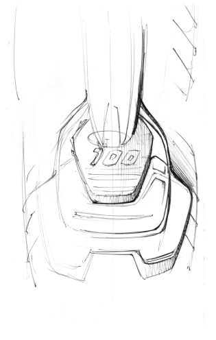 2019022210_Fiat_Centenario