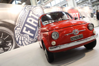 2016020904_Automotoretro