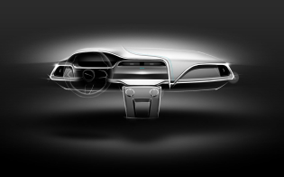 2018051419_JaguarIPace