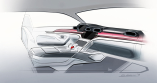 2018030619_Lambo_Urus