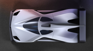 2016050921_Pininfarina_H2Speed