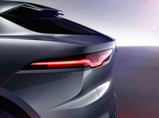 2016111508_Jaguar_I_Pace