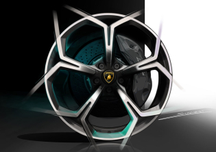 2018030615_Lambo_Urus