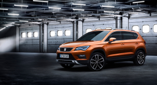 SEAT-ATECA-07