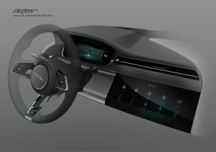 2017011012_Jaguar_I_Pace