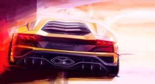 2017050804_Lamborghini_Borkert