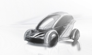 2017050806_Italdesign_PopUp