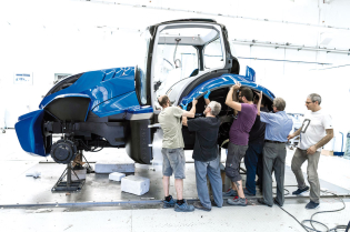 2017111313_NewHolland