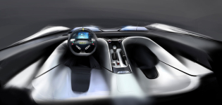 2018010816_GranStudio_Dallara