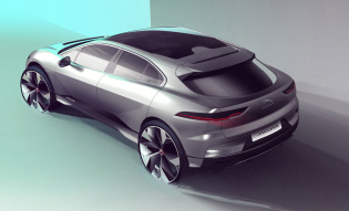 2018051411_JaguarIPace