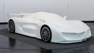 2016050917_Pininfarina_H2Speed