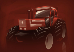 2019022217_Fiat_Centenario