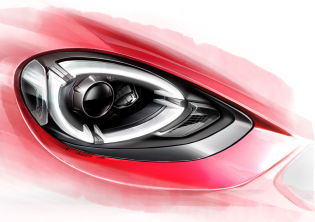 2016090705_Fiat_Abarth_124Spider