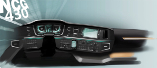 2017063013_Scania_Serie_S