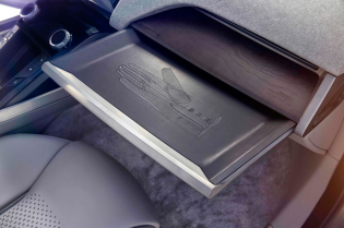 2016111514_Jaguar_I_Pace