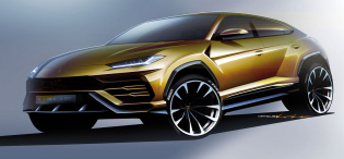 2018030614_Lambo_Urus