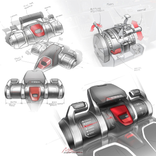 2018030621_Lambo_Urus
