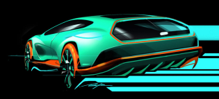 2016050916_Italdesign_GTZero