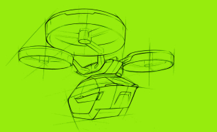 2017050804_Italdesign_PopUp