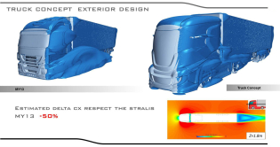 2017010905_IvecoZTruck