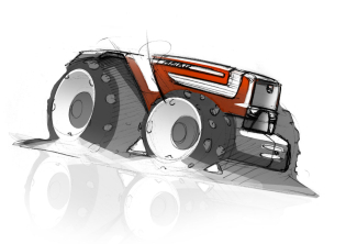 2019022213_Fiat_Centenario