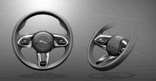 2018051420_JaguarIPace