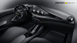 2017111306_FerrariPortofino