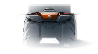 2019022214_Fiat_Centenario