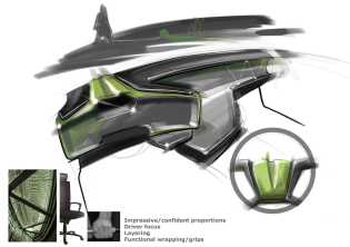 2017063014_Scania_Serie_S