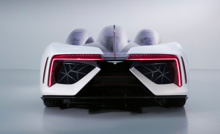 GFG_Style_Techrules_REN_8