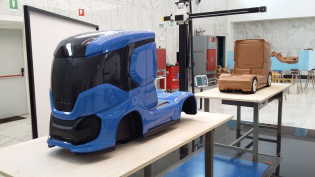 2017010907_IvecoZTruck