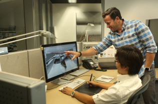 2017030217_Toyota_Concept_i