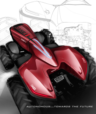 2017010907_CaseIH_Tractor