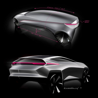 2016071510_Senova_OffSpace