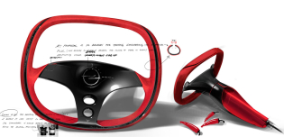 2016050922_Opel_GT_Concept