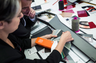 2017063018_Seat_Ibiza