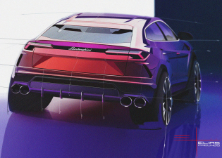 2018030613_Lambo_Urus