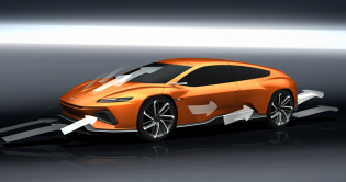 2016050918_Italdesign_GTZero
