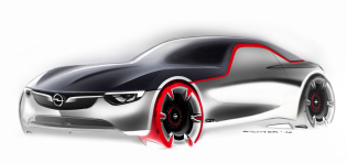 2016050912_Opel_GT_Concept