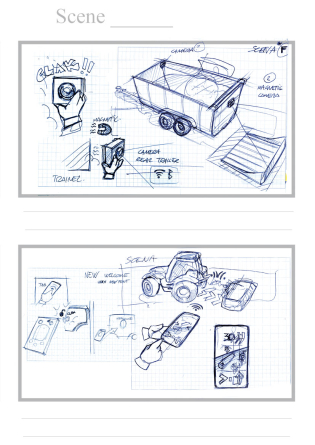 2017111309_NewHolland
