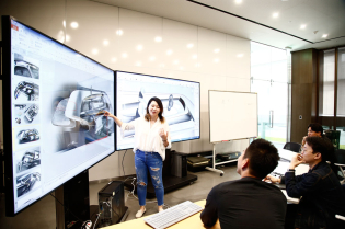 2018051416_HyundaiLeFilRouge