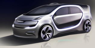 2017030101_Chrysler_Portal