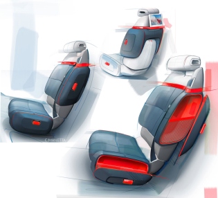 2017050808_Citroen_CAircross