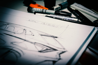 2017063007_Seat_Ibiza