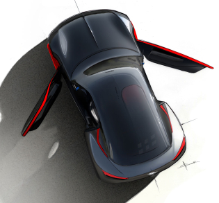 2016050913_Opel_GT_Concept