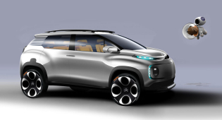 2017050802_Citroen_CAircross