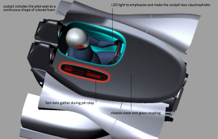 2016050919_Pininfarina_H2Speed