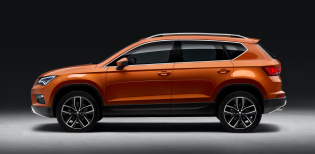 SEAT-ATECA-03